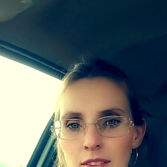 cynthiacham85